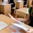 В Усть-Куте 37 выпускников будут пересдавать ЕГЭ в период с 5 по 20 сентября - VgorodeTV.Ru