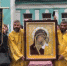Еще 43 жителя Усть-Кутского района будут направлены на прохождение боевого слаживания в рамках мобилизации - VgorodeTV.Ru