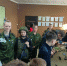 В соцзащите Усть-Кутского района провели урок мужества для подростков. - Усть-Кутский район