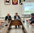 Предпринимателям из Усть-Кута презентовали мастер-план по развитию района - Усть-Кутский район