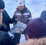 В Усть-Кустком районе делегация Правительства региона проверила реализацию программы комплексного развития территорий - Усть-Кутский район