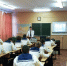 День самоуправления - Институт водного транспорта