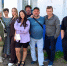 11-й сезон: Культурный марафон длиной в 4000 километров - Усть-Кутский район