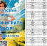 В Усть-Куте  стартовал проект «Выходи играть во двор». - Усть-Кутский район