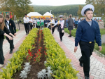 День солидарности в борьбе с терроризмом