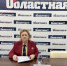 Почти 400 тысяч жителей Иркутской области уже привились от гриппа с начала сезона - Усть-Кутский район