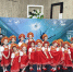 «Элегия» покорила «Байкальское SIЯНИЕ» - Усть-Кутский район
