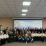 На базе РКДЦ «Магистраль» прошла встреча с ветеранами СВО - Институт водного транспорта