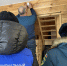 Профилактические противопожарные рейды продолжаются в области - Усть-Кутский район