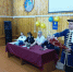 Вручение  дипломов - Институт водного транспорта